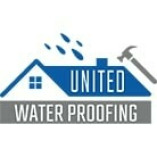 United Waterproofing