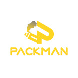 PACKMAN VAPES UK