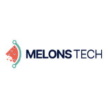 Melons Tech