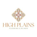 High Plains Flooring & Blinds