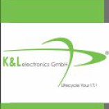 K&L electronics GmbH