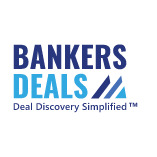 Bankersdeals