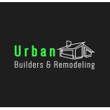 Urban Builders & Remodeling