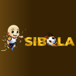 SIBOLA