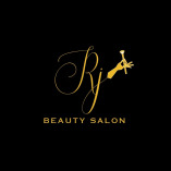 RJ Beauty Salon