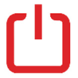 Entiac GmbH logo