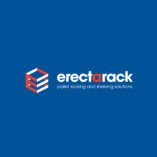 ERECT A RACK PTY LTD