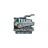 Xtreme Interiors