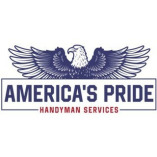 Americas Pride Handyman Services