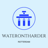 Rotterdam Waterontharder