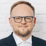 Christoph Brosius