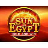 Sun of Egypt