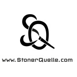 StonerQuelle