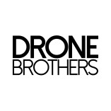 Dronebrothers