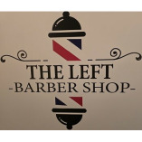 The Left Barber Shop
