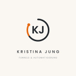 Kristina Jung – Funnels & Automatisierung