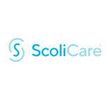 ScoliCare East Phoenix Arizona