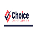 Choice Flood Damage Restoration Sydney