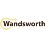 Wandsworth Removals