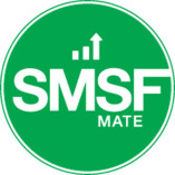 SMSF Mate