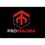 Pro Magma