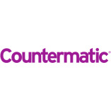 Countermatic