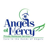 Angels of Mercy Private Homecare Services