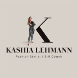 Kashia Lehmann logo