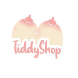 Tiddy Shop