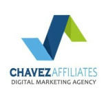 Digital Marketing Agency Tampa Chavez Affiliates