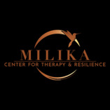 Milika Center for Therapy and Resilience