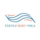 Fertile Body Yoga