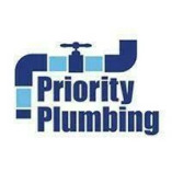 A Plus Priority Plumbing - Atlanta