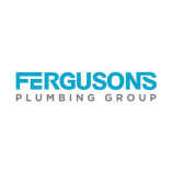 Fergusons Plumbing Group