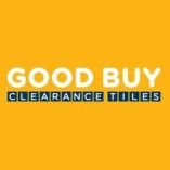 Good Buy Clearance Tiles