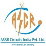 AS&R Circuits India Pvt. Ltd