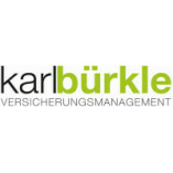 Karl Bürkle GmbH & Co. KG