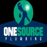 One Source Plumbing