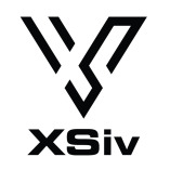 XSiv