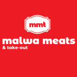 Malwa Meats And Takeout