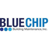 Blue Chip Building Maintenance, LLC