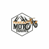 Thailand Moto Tours