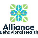 Alliance Behavioral Health