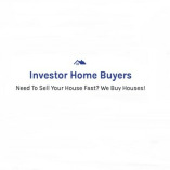 Investor Home Buyers