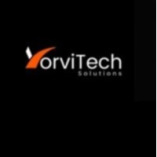 Yorvitech Solutions