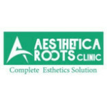 Aesthetica Roots