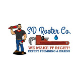 SD Rooter Co.