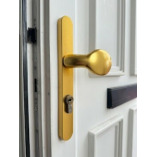 MasterGuard Locksmith Bethnal Green