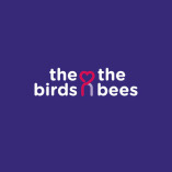 thebirdsnthebees