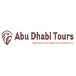 Abu Dhabi Sightseeing City Tours LLC